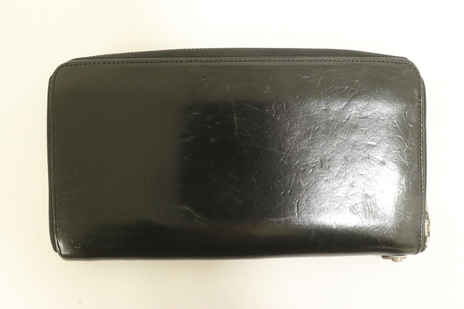 楽天市場】yohji yamamoto pour homme（ブランドヨウジ ヤマモト