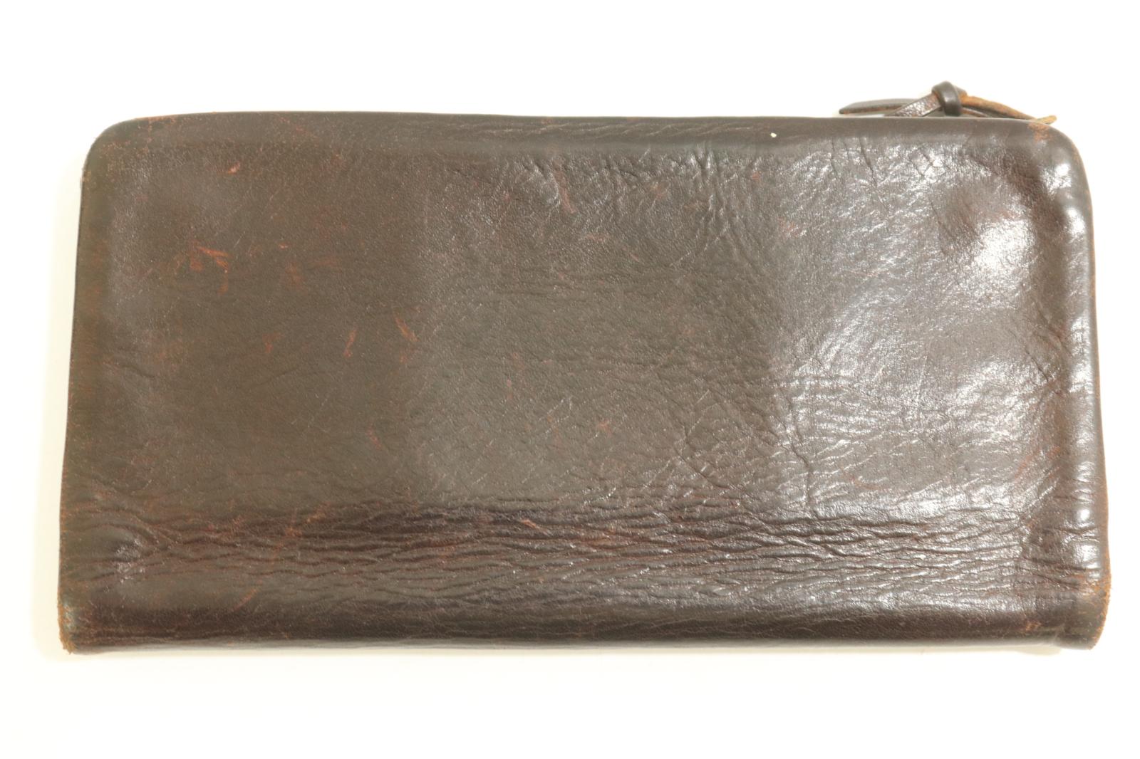 所作長財布 新品未使用品 2026年最新】Yahoo!オークション -所作 財布の中古品・新品・未使用品一覧