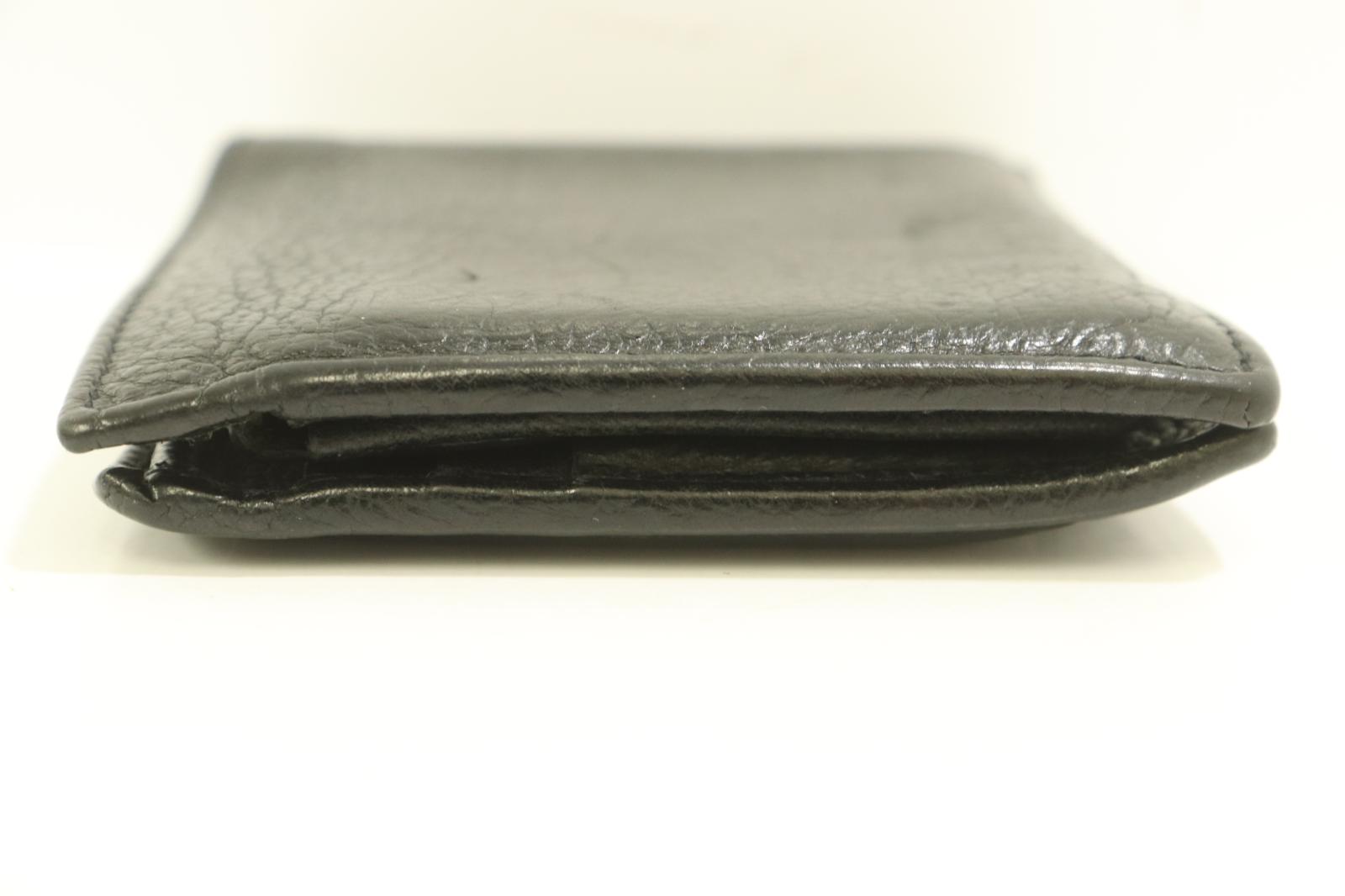 ����š� IL BISONTE ��󥺺��� -- ����ޤ���� IL BISONTE -- �� �֥�å� ����