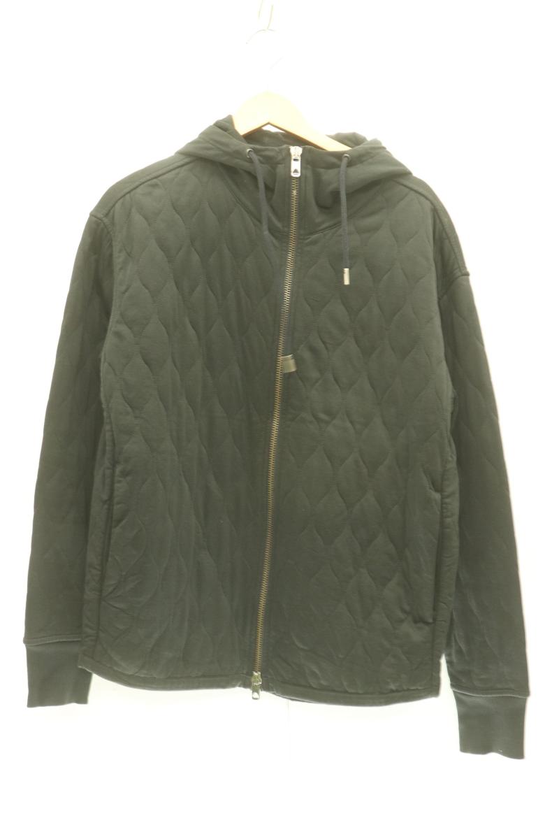 Rakuten - 【中古】 DIESEL メンズキルティングジャケット L キルティングジャケット DIESEL BLACK GOLD L 黒 ブラック 無地