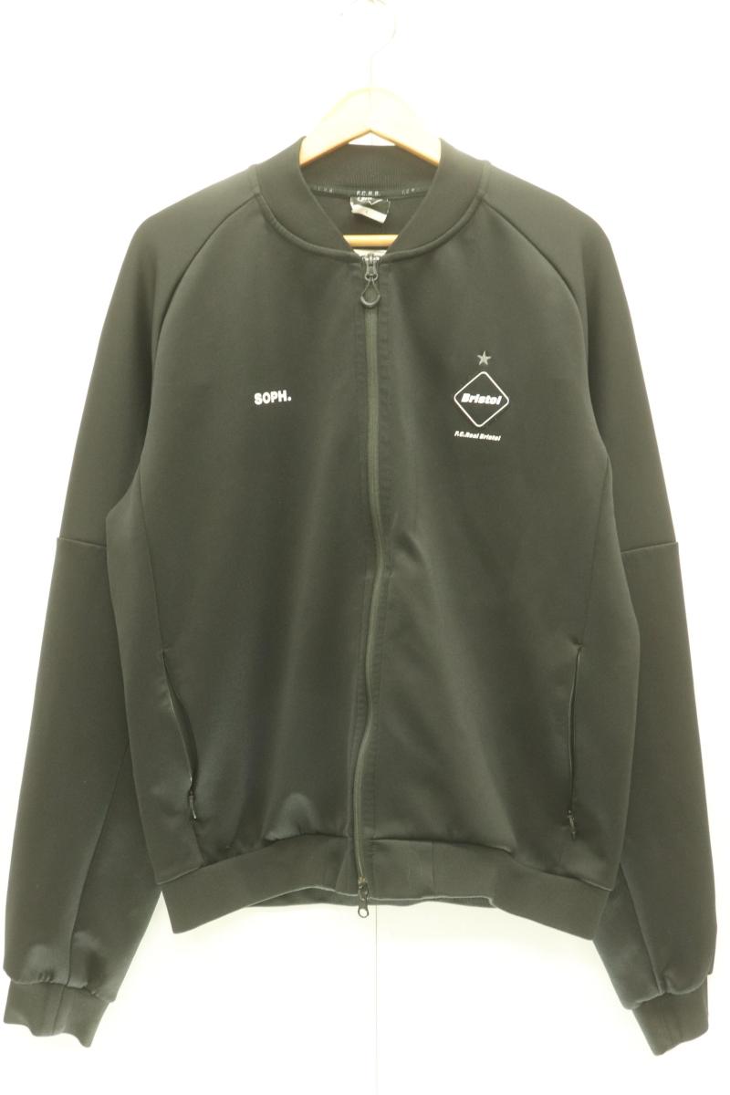 Bristol ジャージ　Mサイズ　美品 2025年最新】bristol ジャージの人気アイテム - メルカリ