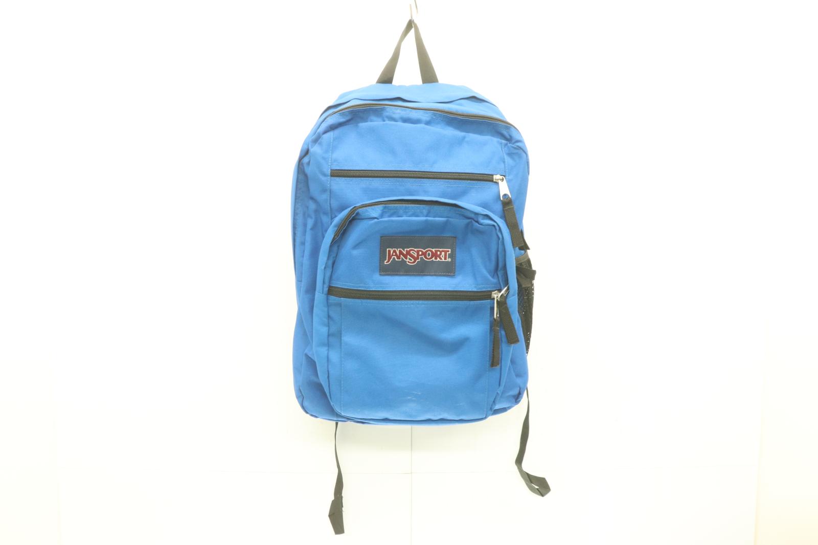 楽天市場】ジャンスポーツ ブルーの通販