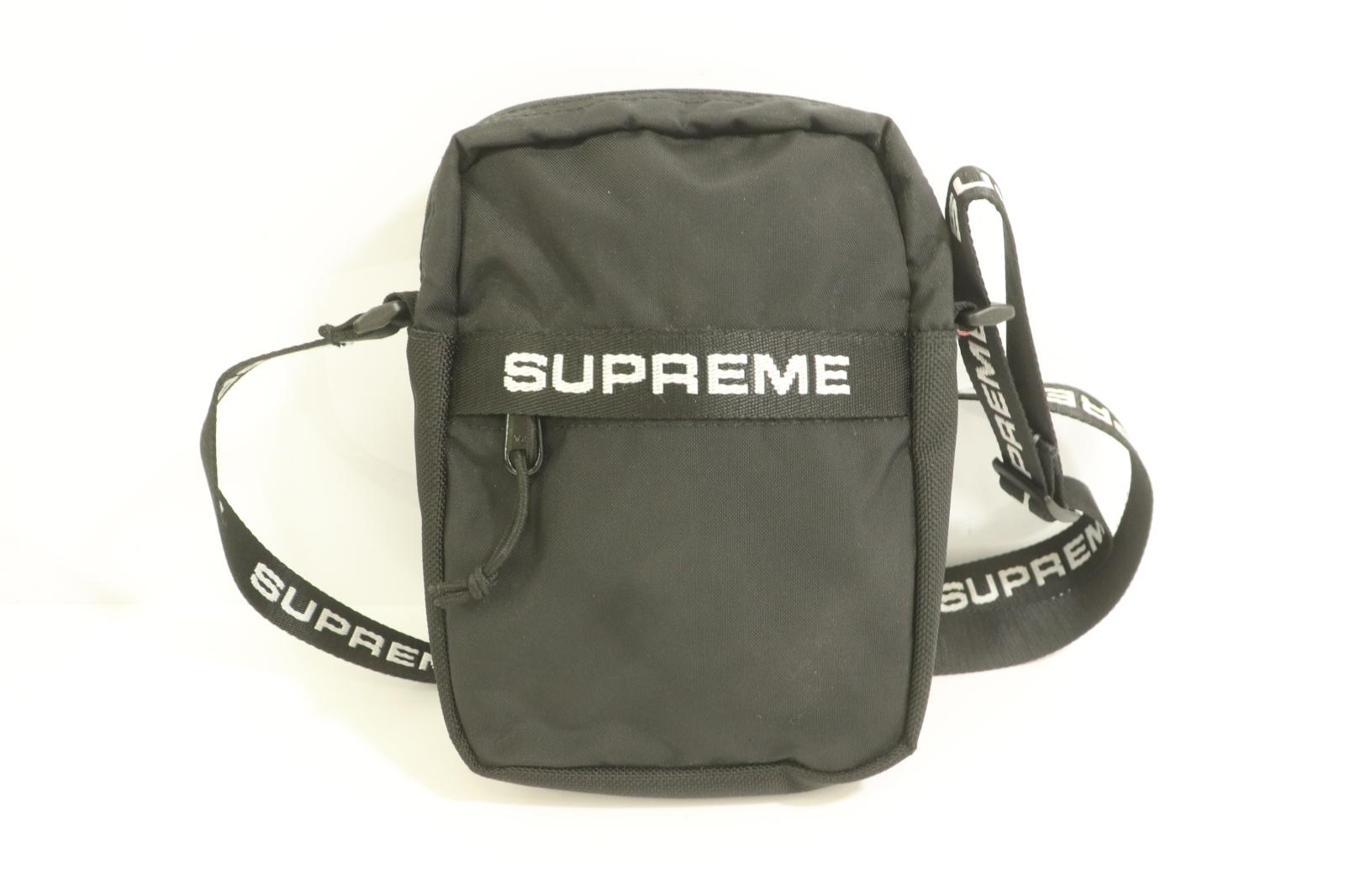 楽天市場】supreme ショルダーバッグ 15の通販