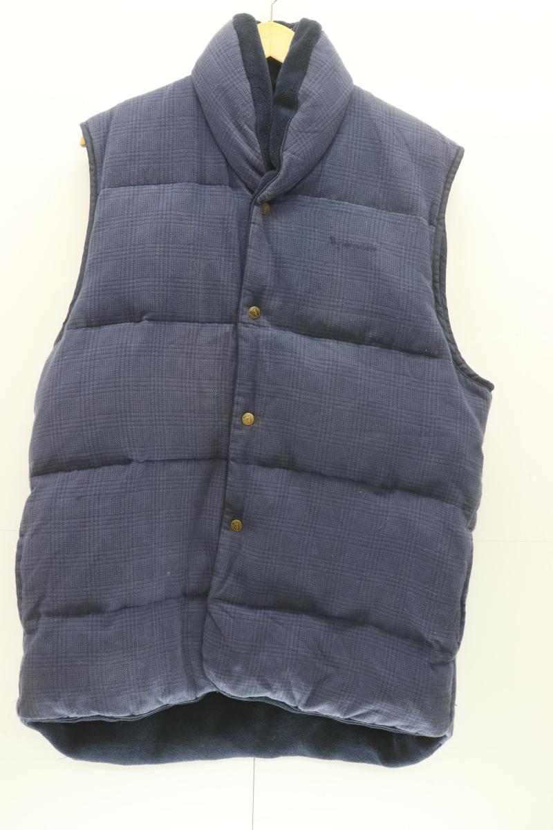 最終価格【タグ付新品未使用】アクアスキュータム　ゴルフ　ダウンベスト 最終価格【タグ付新品未使用】アクアスキュータム ゴルフ ダウンベスト