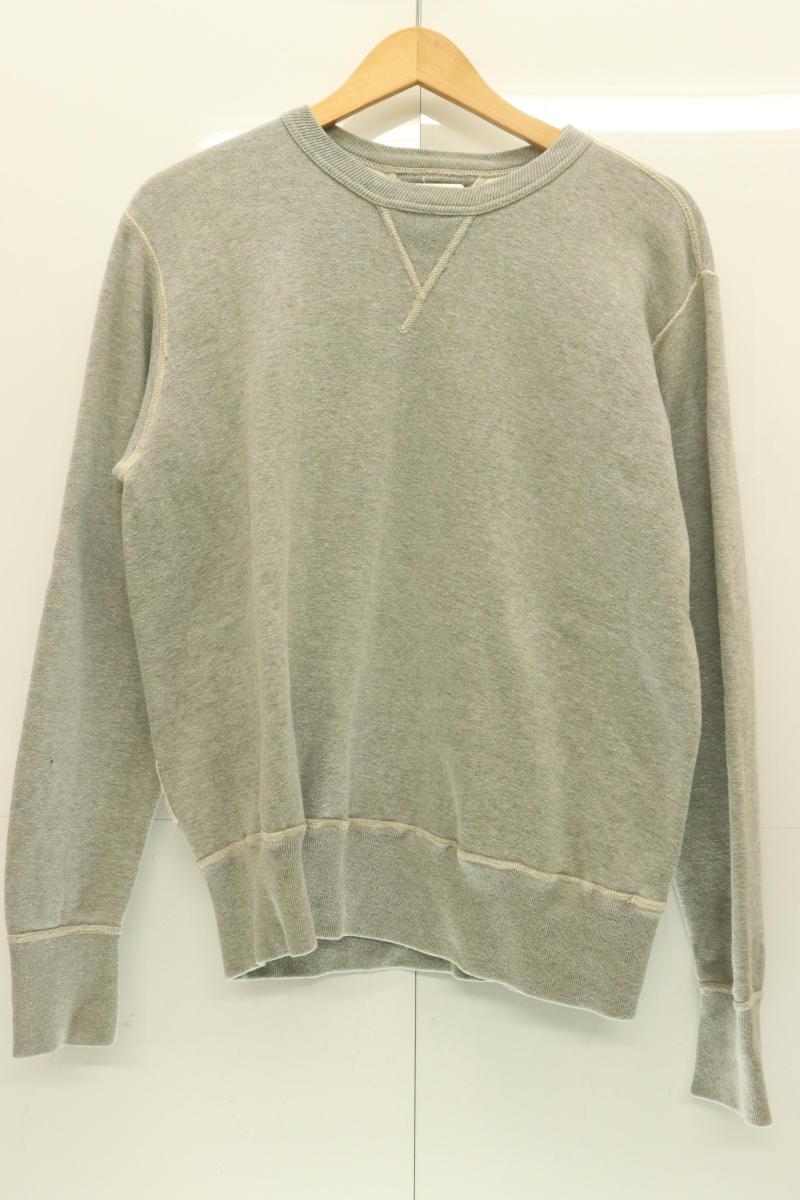 楽天市場】McHILLの通販