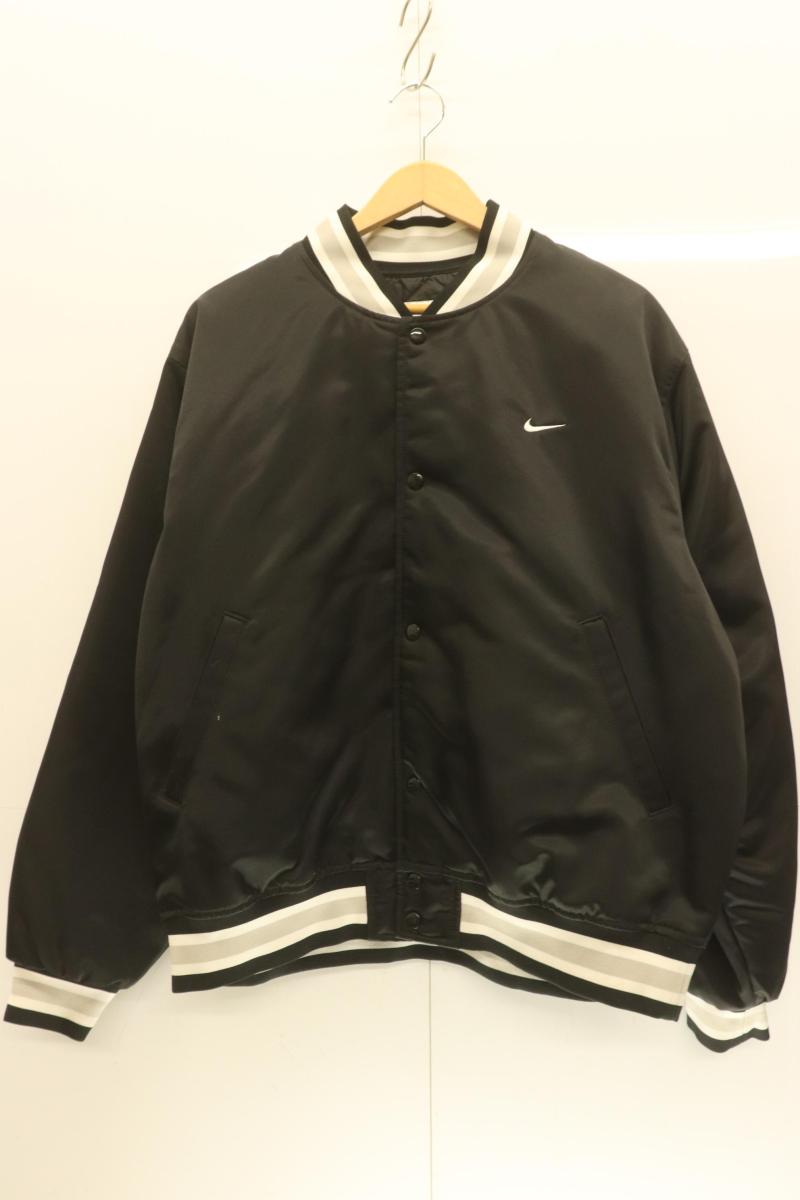 楽天市場】nike gyakusou（コート・ジャケット｜メンズファッション