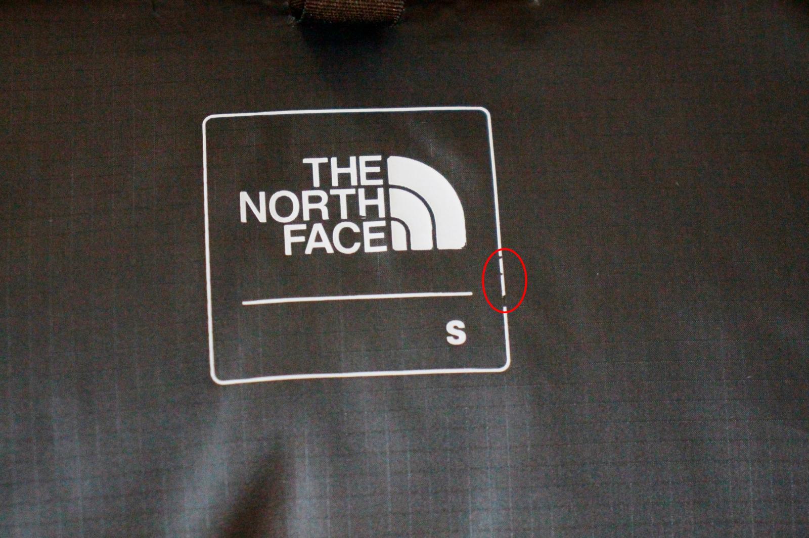 【中古】 THE NORTH FACE メンズダウンジャケット S THE NORTH FACE/BELAYER PARKA/S/青 ブルー/nd91715