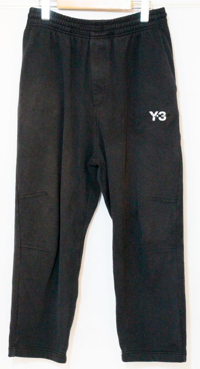 楽天市場】y-3 中古（ズボン・パンツ｜メンズファッション）の通販