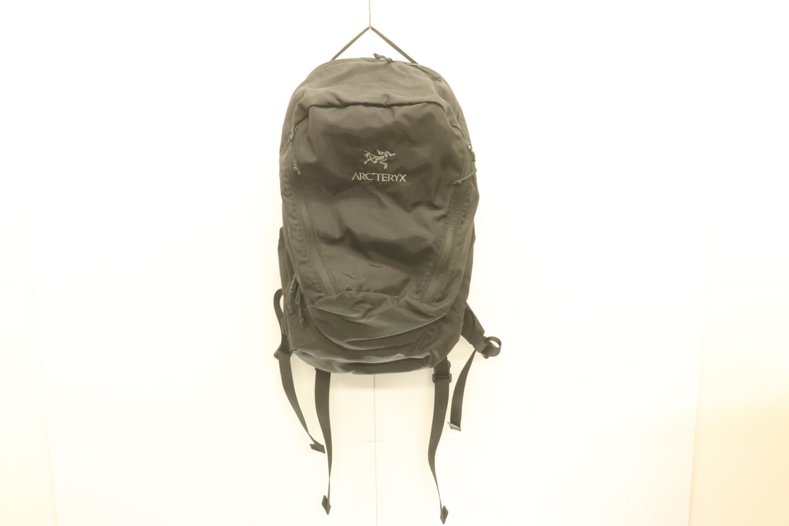 楽天市場】マンティス26 中古の通販