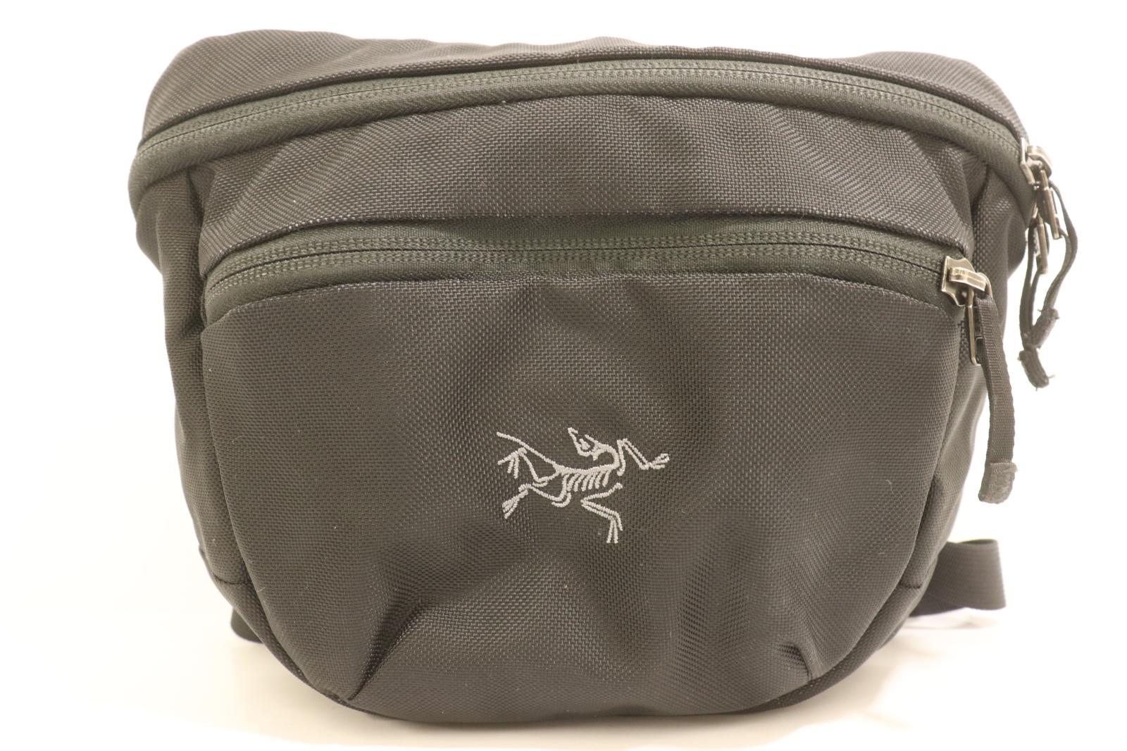 楽天市場】アークテリクス マカ2の通販