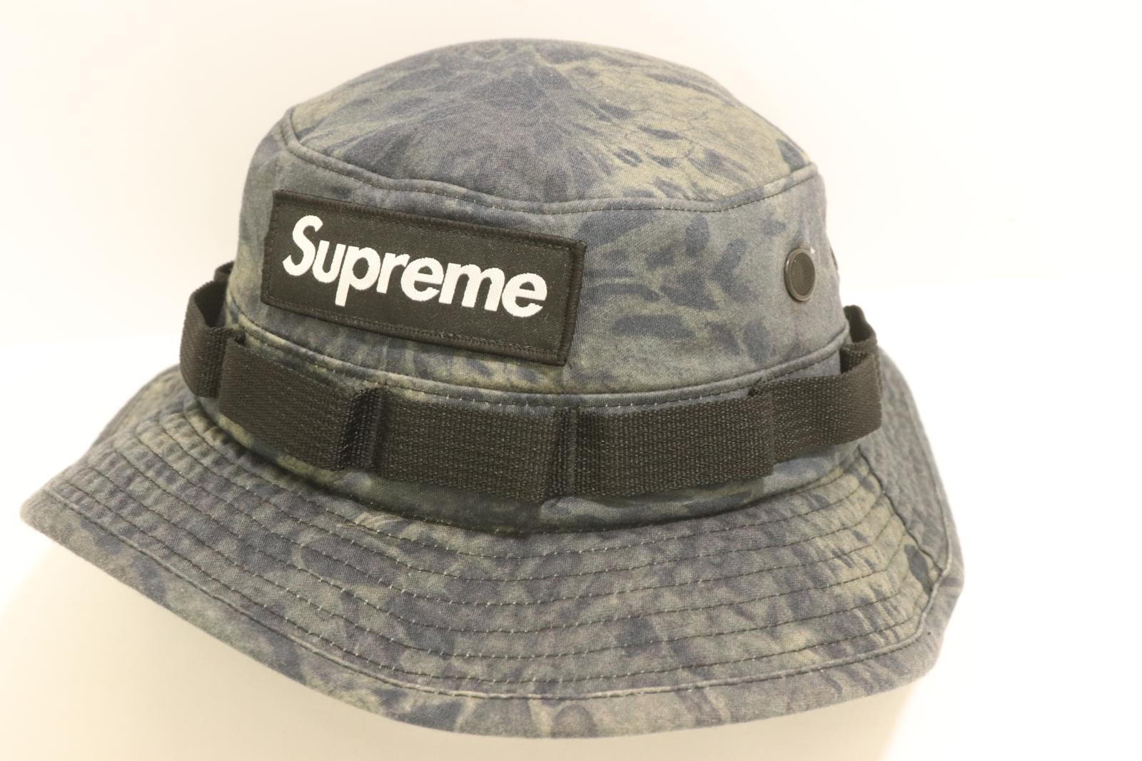 楽天市場】supreme（ハット｜メンズ帽子）：帽子<バッグ・小物