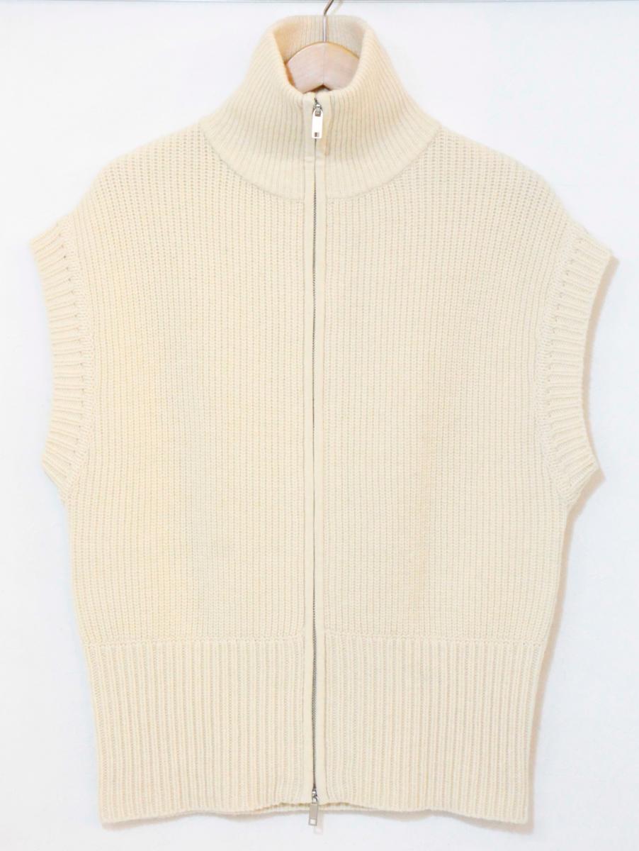 楽天市場】clane vestの通販