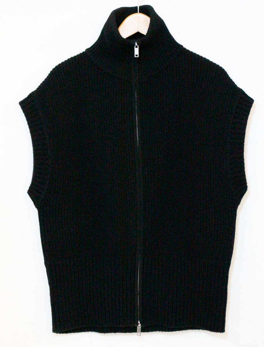 楽天市場】clane vestの通販