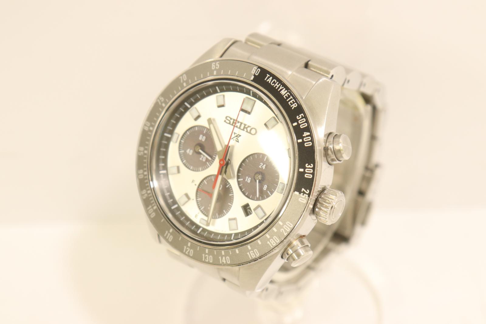 楽天市場】seiko v195の通販