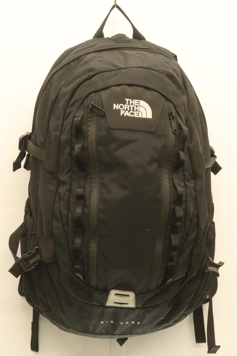 楽天市場】ノースフェイス 中古（バックパック・リュック｜メンズ