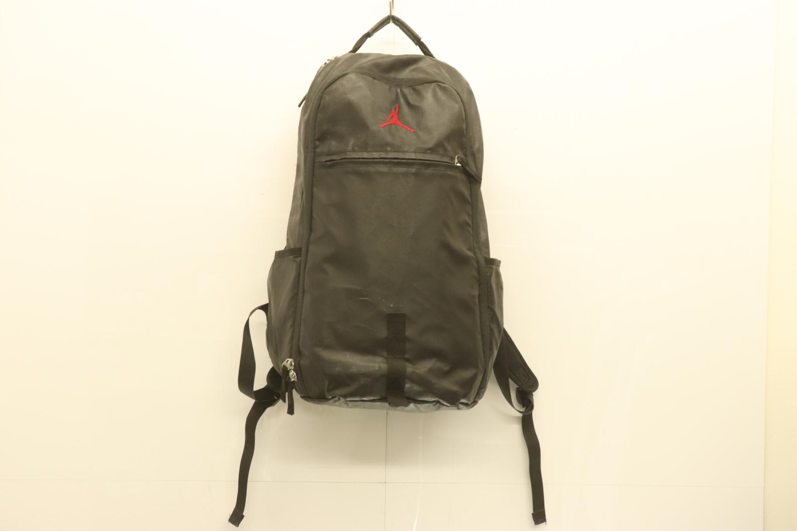 楽天市場】jordan backpack fluidの通販