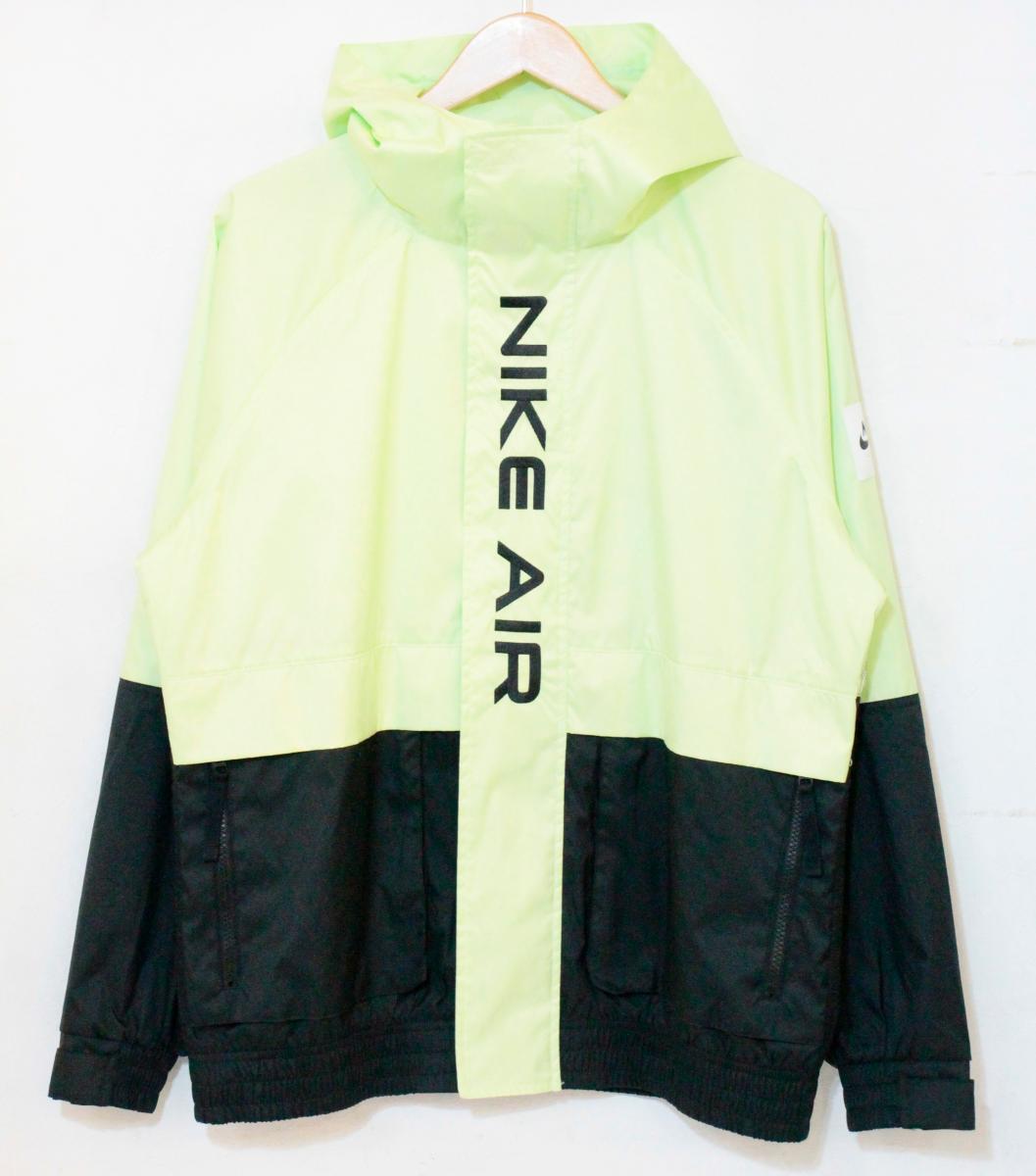 楽天市場】NIKE ナイキ（カラーイエロー）（コート・ジャケット