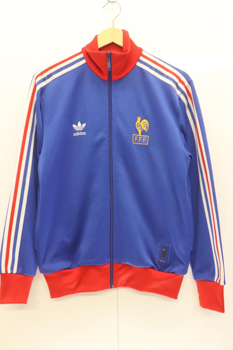 楽天市場】アディダス フランス代表の通販