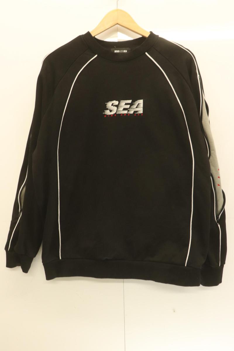 楽天市場】SEA WIND（メンズファッション）の通販