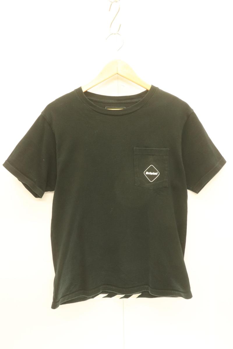楽天市場】bristol tシャツの通販