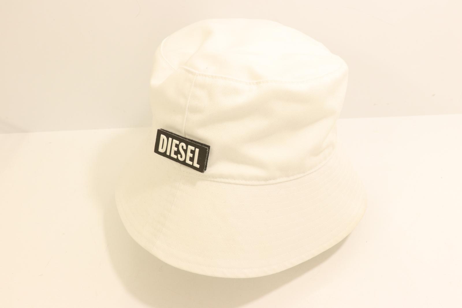 楽天市場】ディーゼル diesel（ハット｜メンズ帽子）：帽子<バッグ