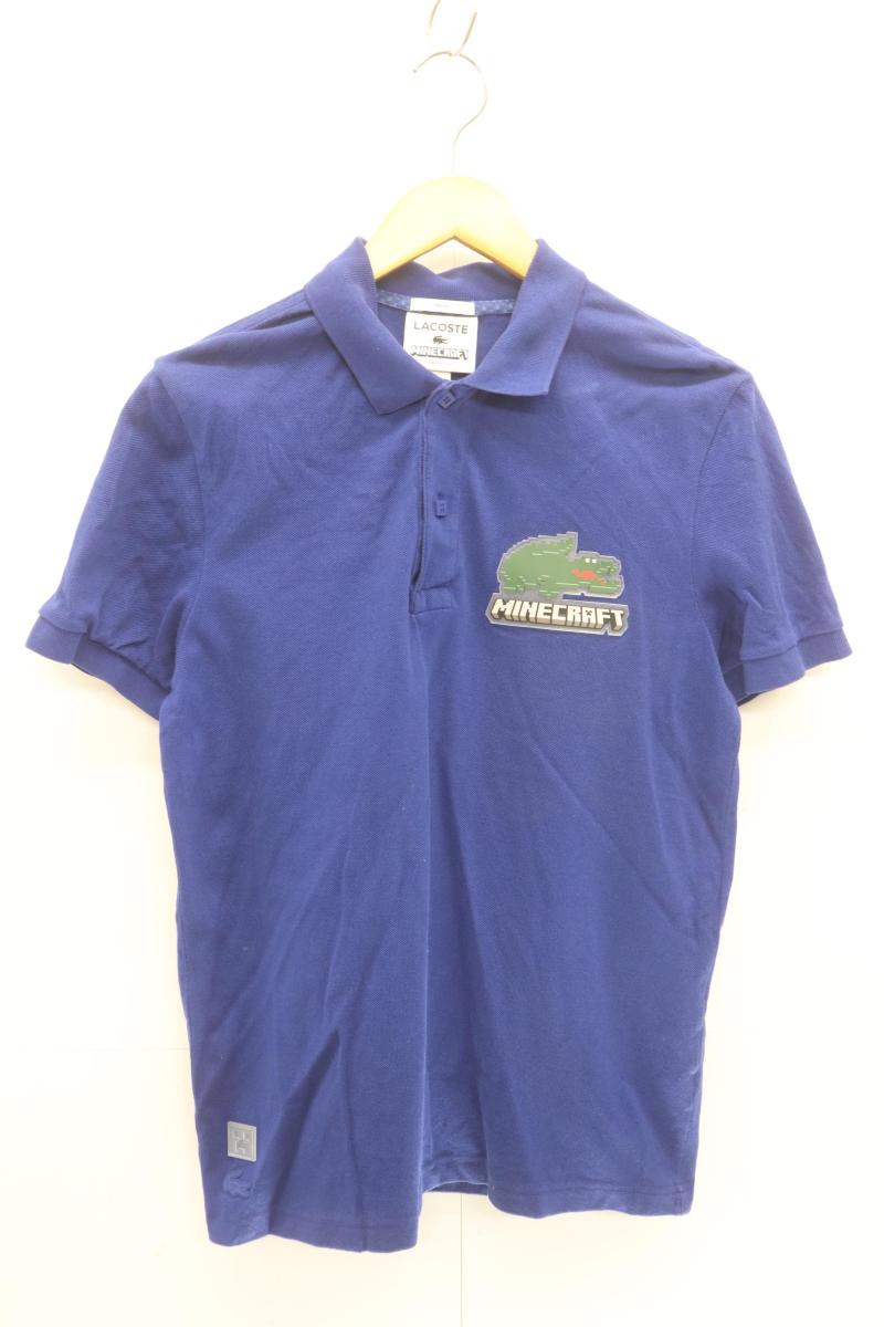 【中古】 LACOSTE メンズ