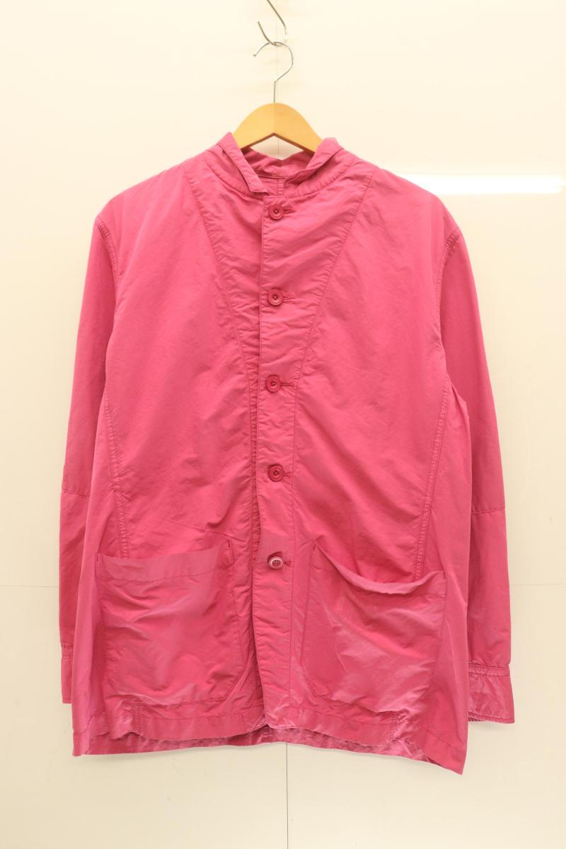 Rakuten - 【中古】 D.C.WHITE メンズカバーオール M Tailored Coverall D.C.WHITE M ピンク 桃