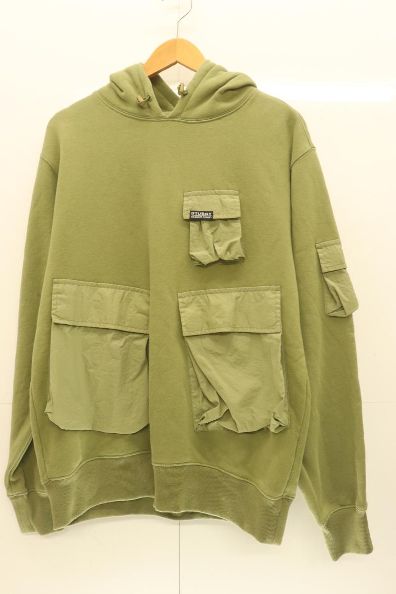 楽天市場】stussy lee（メンズファッション）の通販