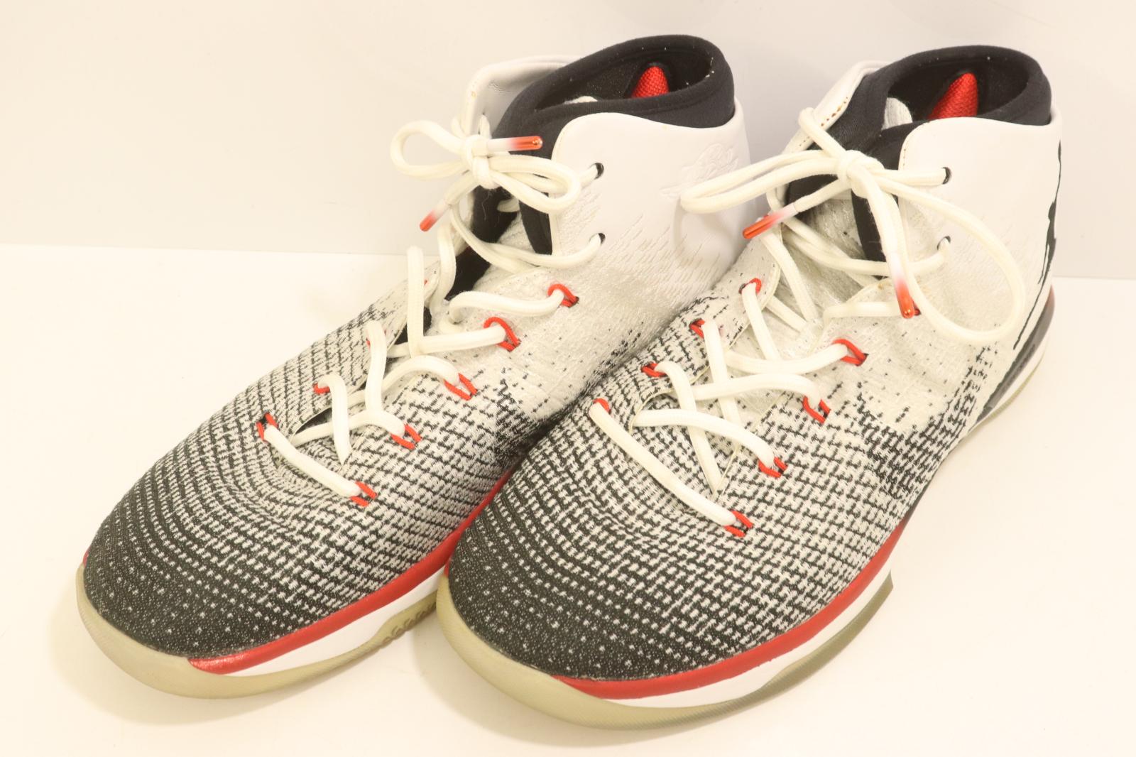 楽天市場】nike air jordan xxxi 31の通販