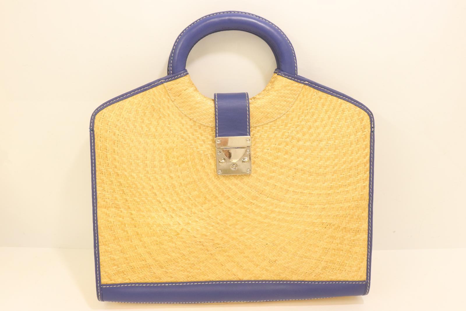 楽天市場】sazaby バッグ 中古の通販