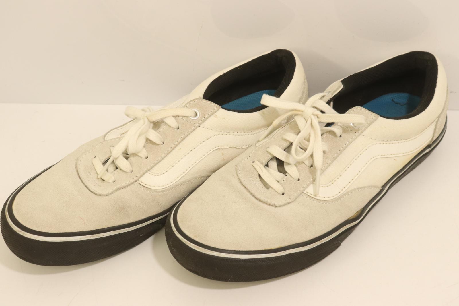 新品未使用27.0cm VANS 本革スニーカーブーツ モカシンMIDカット黒 バンズ VANS スニーカー MTE マウンテンミッド ゴアテックス インサレ