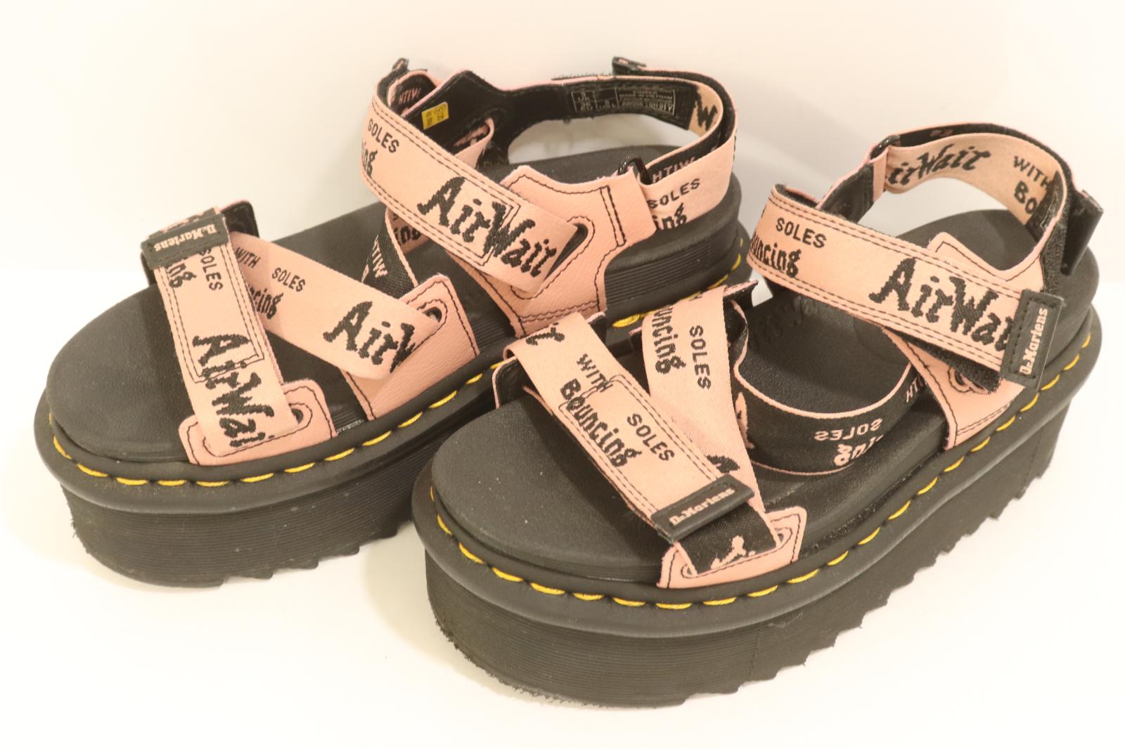 楽天市場】dr.martens kimberの通販