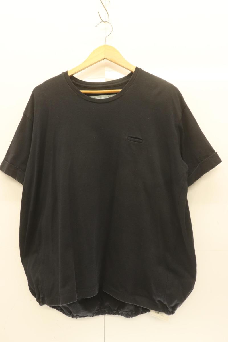 Rakuten - 【中古】 Dulcamara メンズTシャツ 1 Tシャツ Dulcamara 1 紺 ネイビー 無地