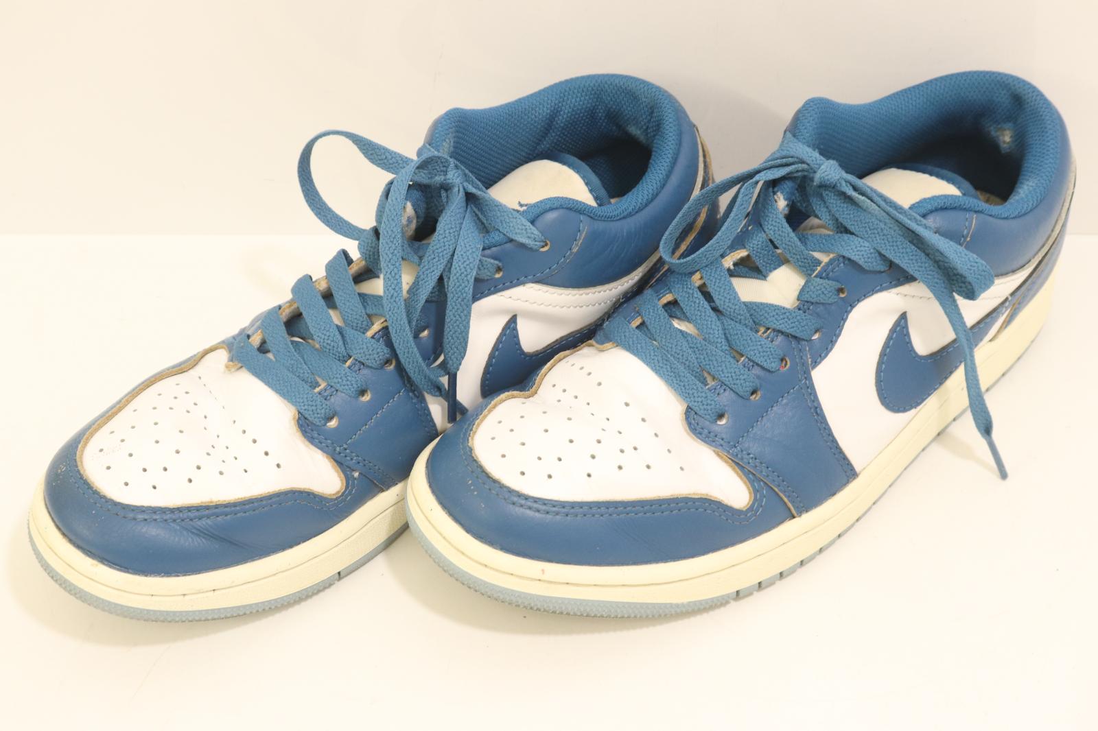 【中古】 NIKE メンズス