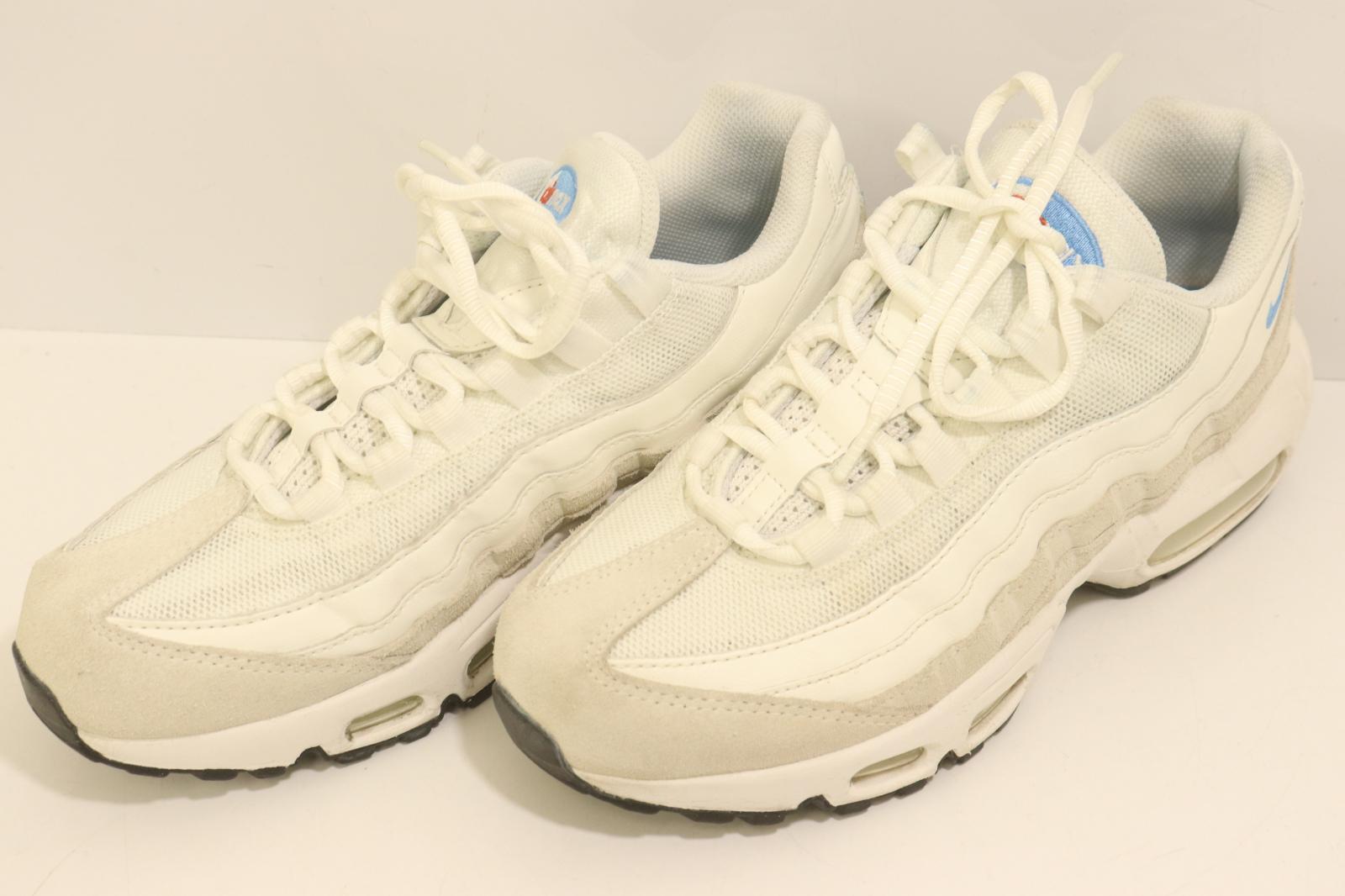 楽天市場】air max 95 25cmの通販