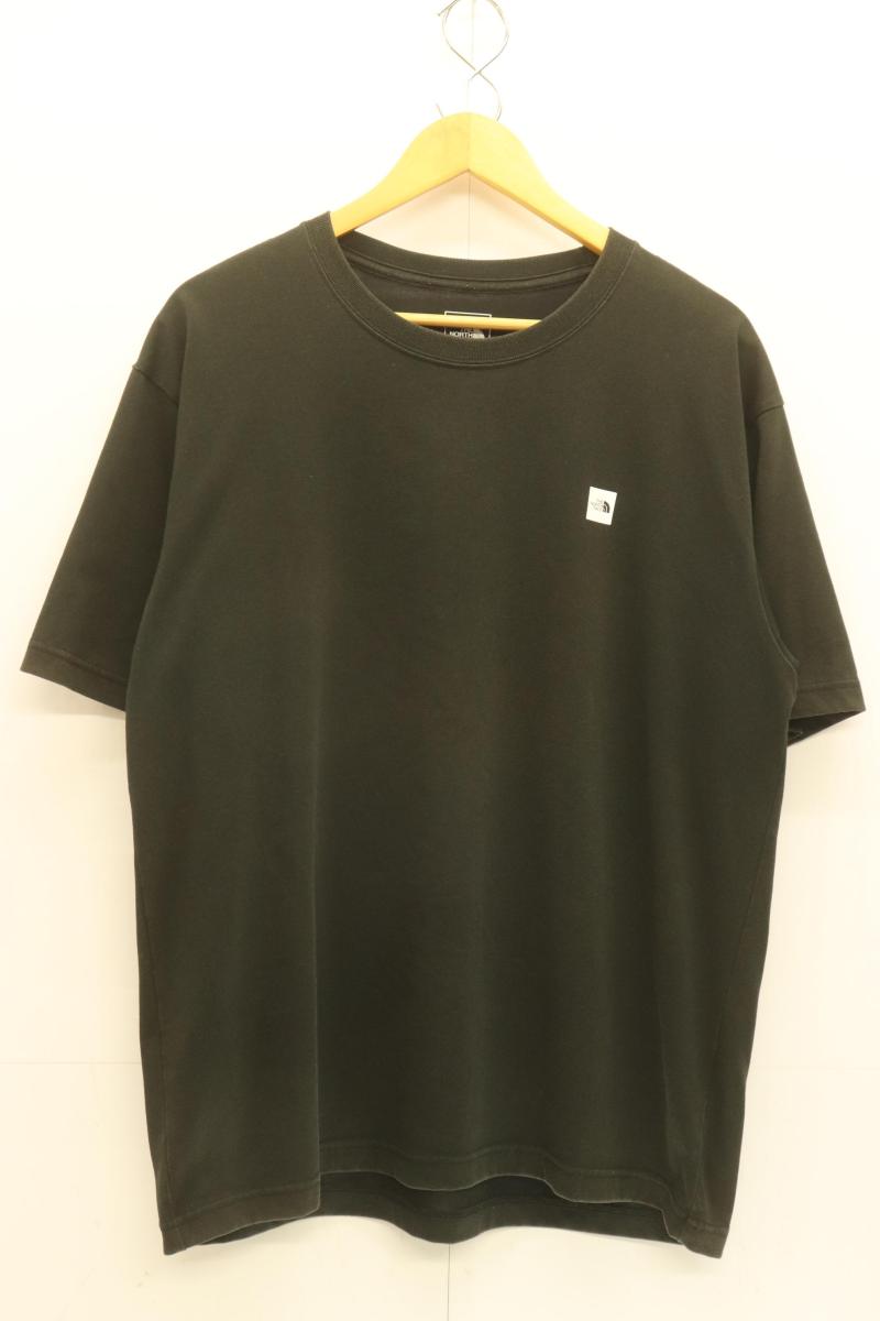 【中古】 THE NORTH FACE �