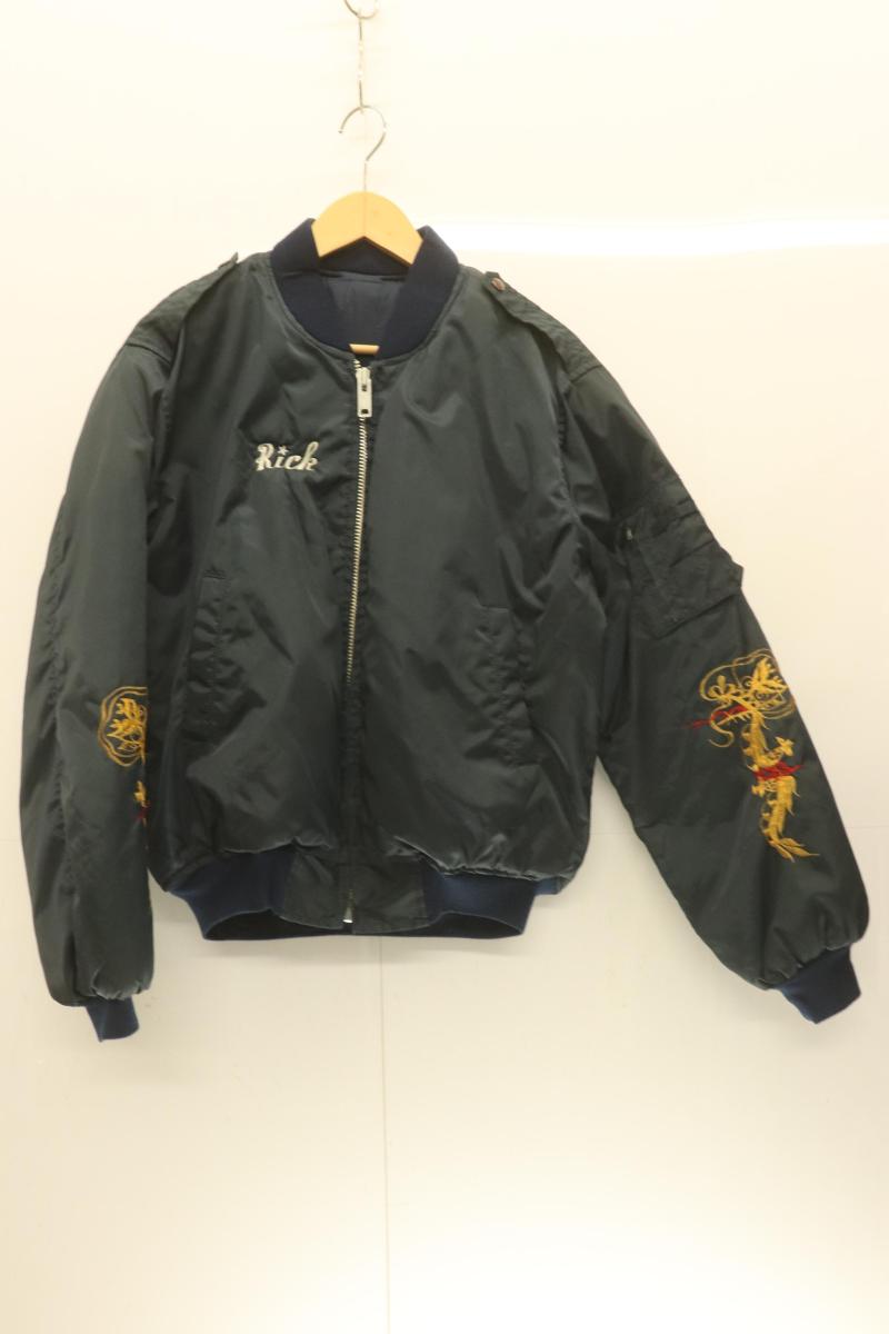 楽天市場】コリジャンの通販