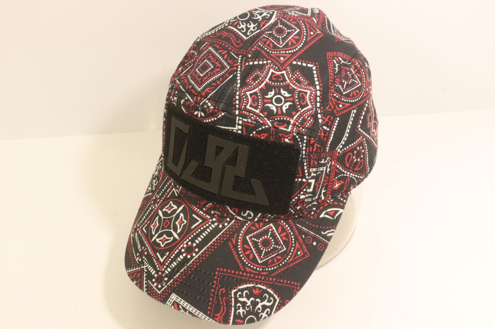 楽天市場】中古 diesel キャップの通販
