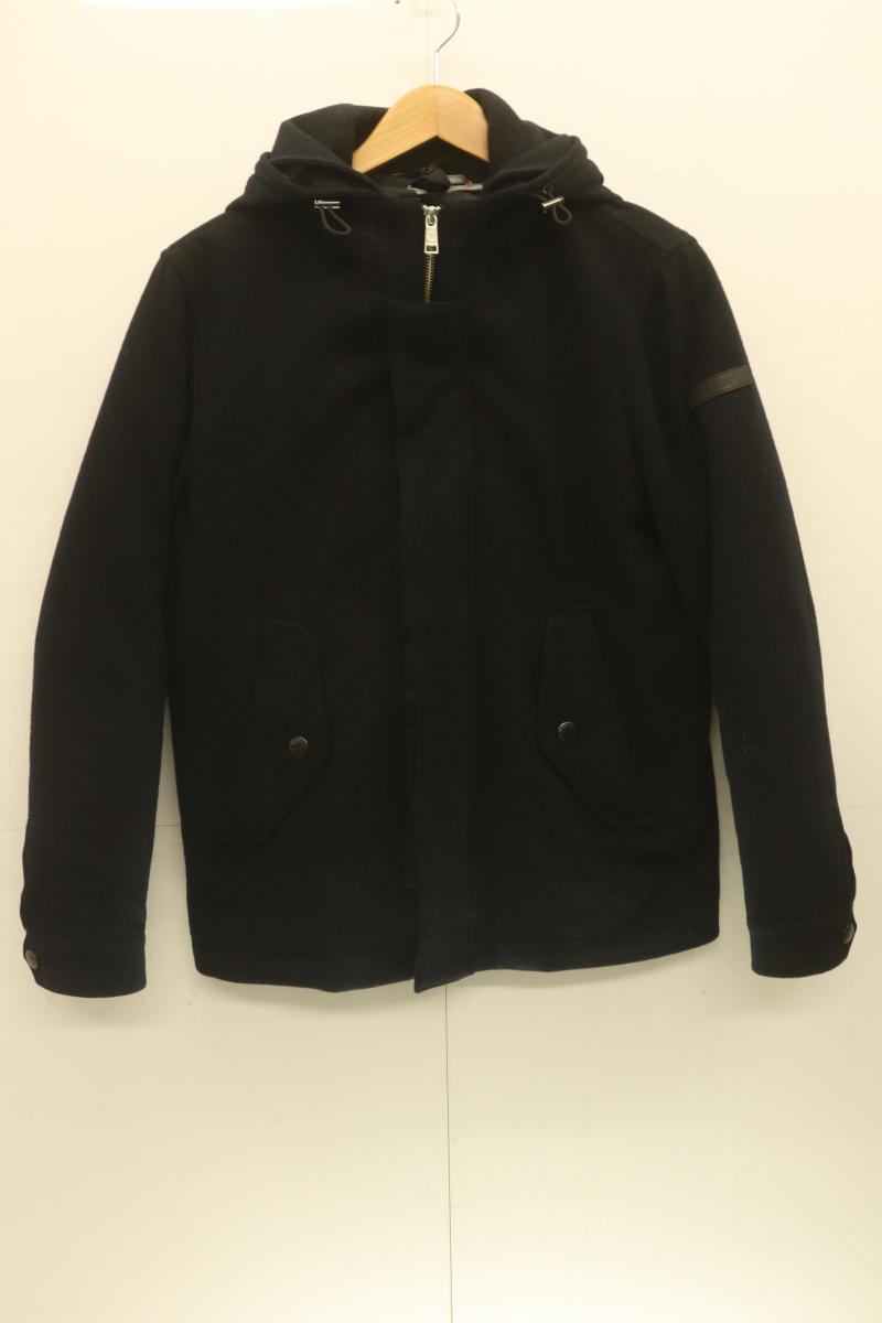 楽天市場】ブラックレーベルクレストブリッジ（コート・ジャケット