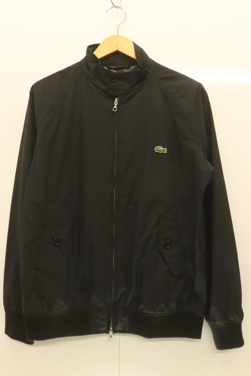 LACOSTEメンズジャケットLサイズ☆美品☆ 楽天市場】ラコステ（シーズン夏）（コート・ジャケット｜メンズ