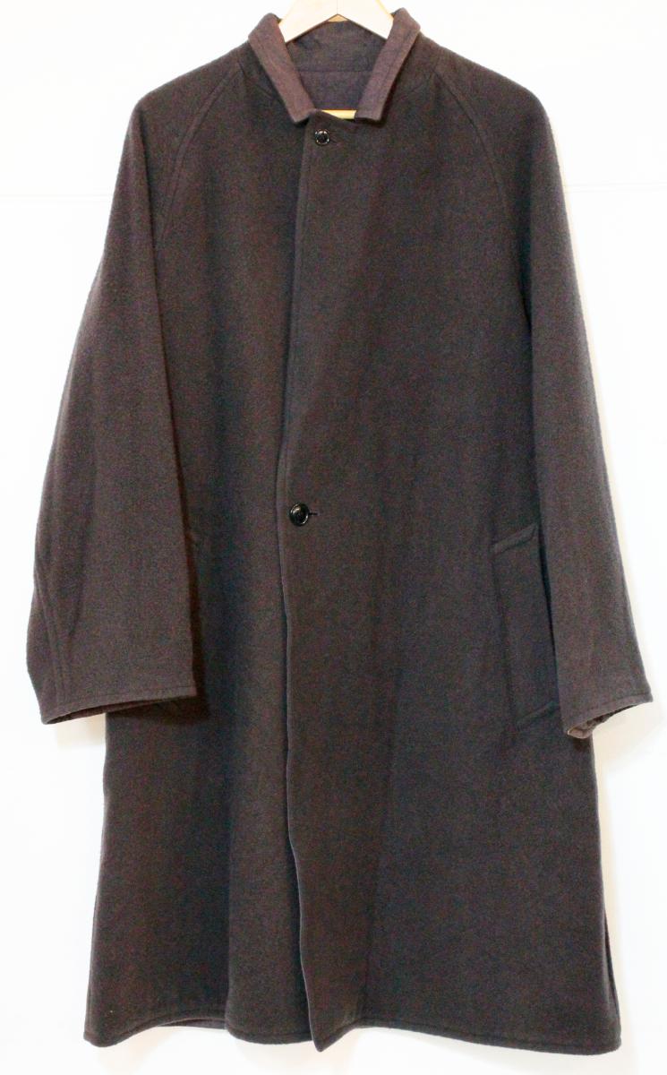 T*4　nest Robe CONFECT まとめ売り　5点 CONFECT Spring 2020 Collection｜nest Robe（ネストローブ