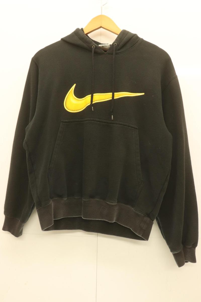 楽天市場】nike パーカー イエロー（パーカー｜トップス）：メンズ