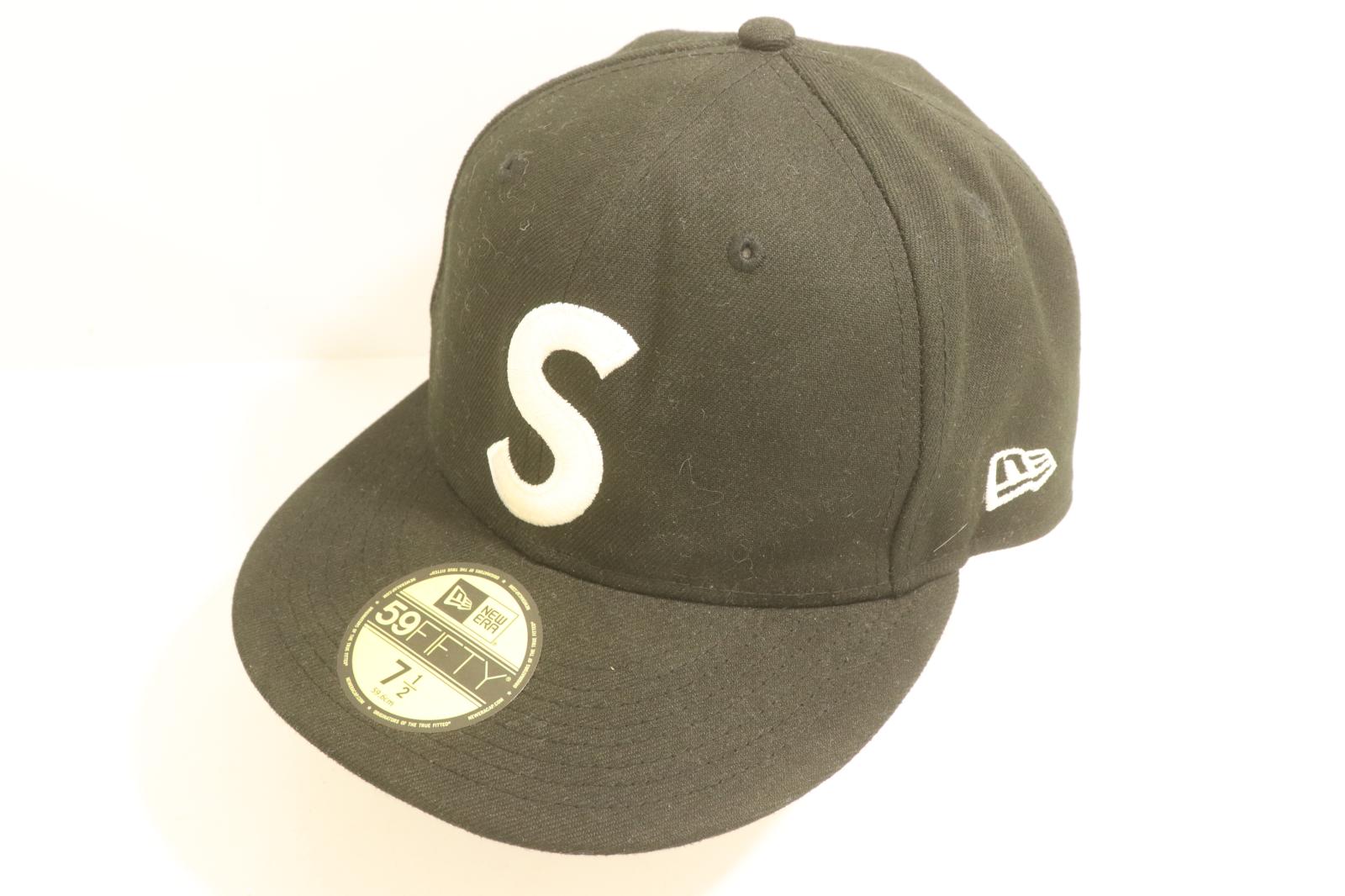 中古 Supreme Rip New Era 59FIFTY CAP 7 1/2 楽天市場】supreme r.i.p ニューエラの通販