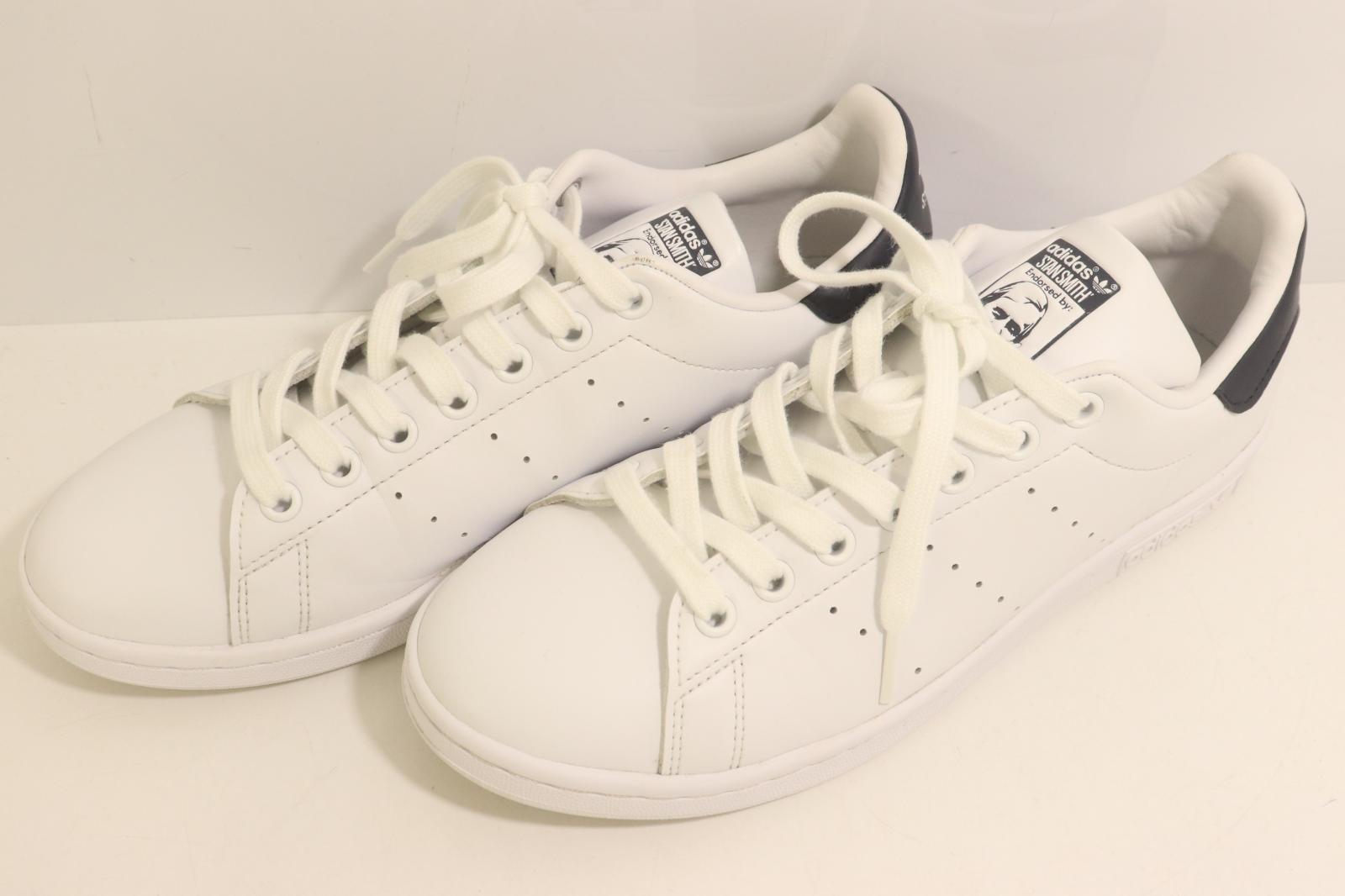 楽天市場】スタンスミス 中古 27（メンズ靴｜靴）の通販