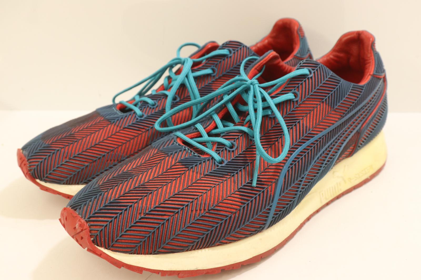 楽天市場】PUMA MIHARA YASUHIROの通販