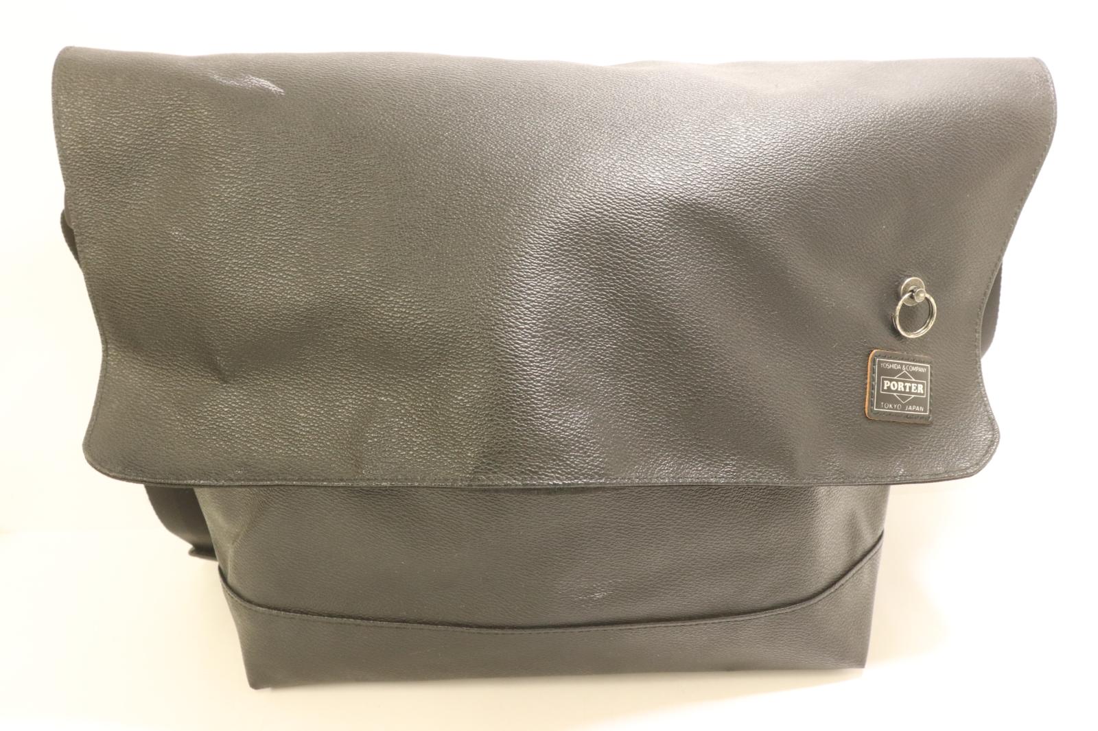 楽天市場】jam home made porter ショルダーバッグ バッグの通販