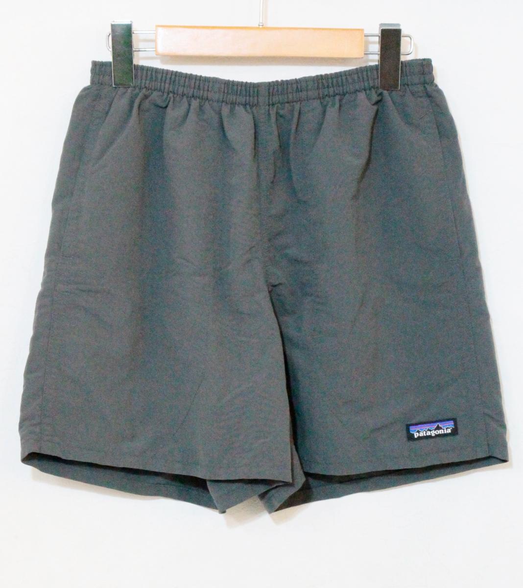 楽天市場】patagonia 57021の通販