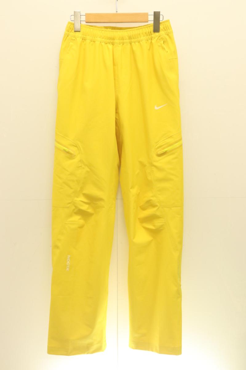 楽天市場】nike nocta パンツの通販