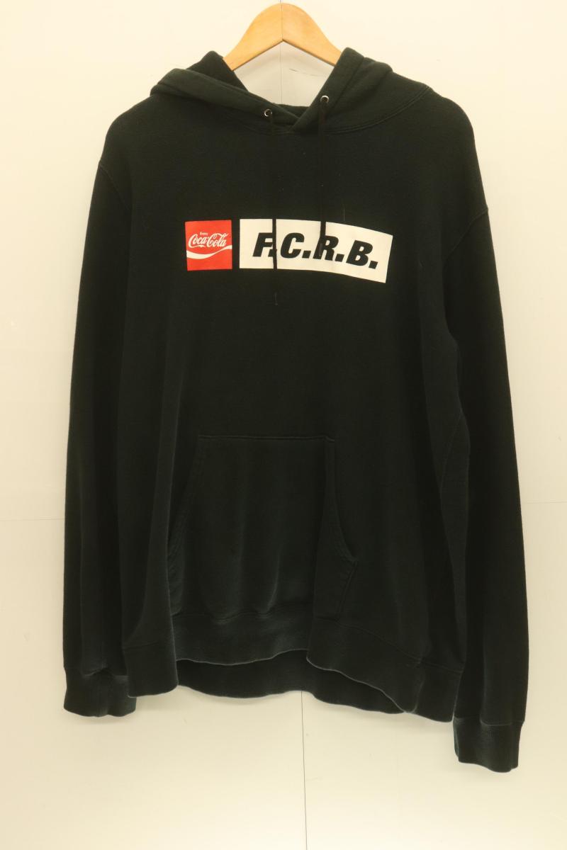 楽天市場】f.c. real bristol コカコーラ（メンズファッション）の通販