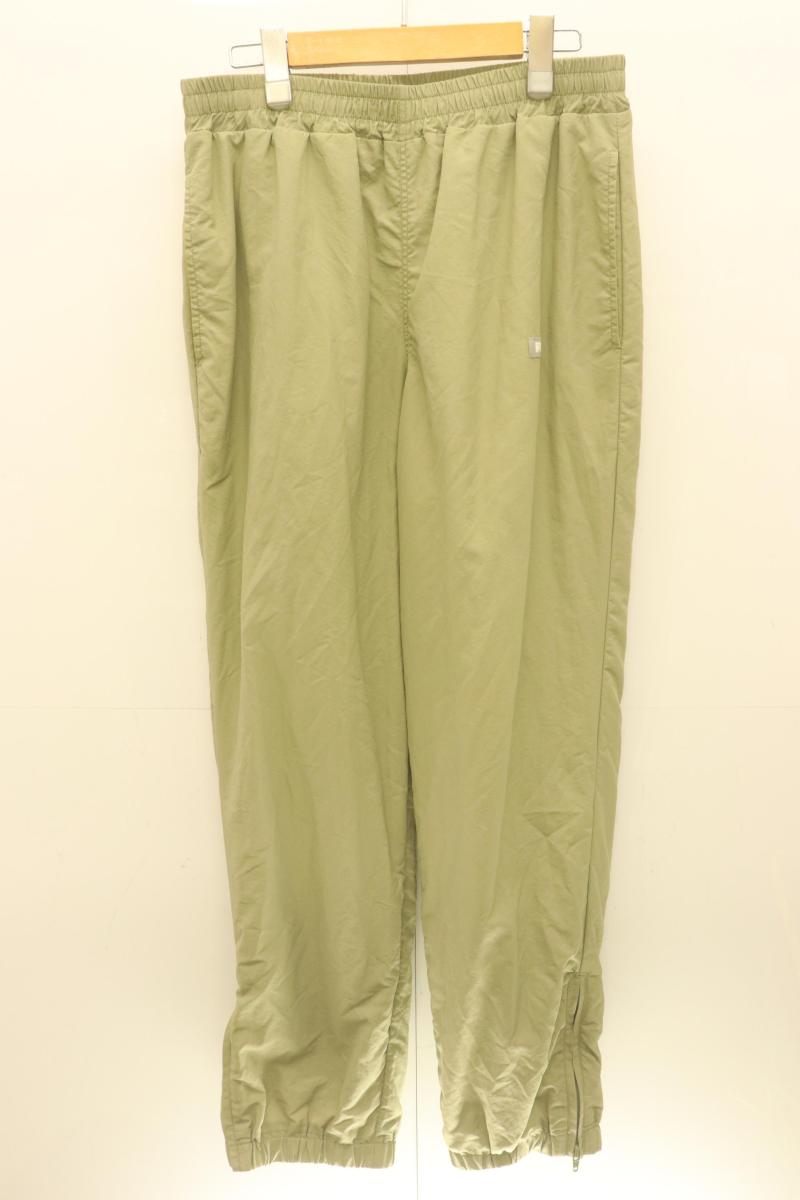 楽天市場】ftc nylon pantの通販